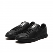 PUMA 彪马 Court Star Gold 361051 中性运动板鞋 229元包邮（需用券）