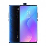 14日0点：Redmi 红米 K20 Pro 尊享版 智能手机 12GB 512GB
