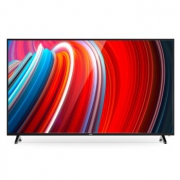 绝对值：Letv 乐视 Y55C 55英寸 4K 液晶电视 1399元包邮