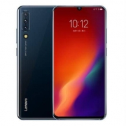 Lenovo 联想 Z6 全网通智能手机 6GB+64GB