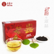 联合利华供应商 昌宁红 唇之吻红茶 100g试饮装