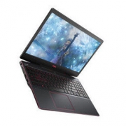 DELL 戴尔 游匣 G3 15.6英寸游戏本（i7-9750H、8GB、512GB、GTX1650 4GB、72%）