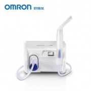 268元新低价包邮！Omron欧姆龙 家用雾化器机NE-C25S 需用30元优惠券