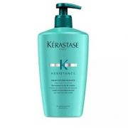 Kérastase 卡诗 柔韧芯机洗发水 500ml €23.68