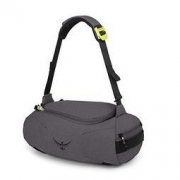 OSPREY Trillium 携行者 单肩包 30L