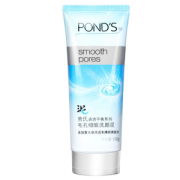 POND‘S 旁氏 清透平衡系列 毛孔细致洗颜泥 100g *14件