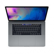 2019款 MacBook Pro 15.4英寸（i9、16GB、512GB、Touch Bar）