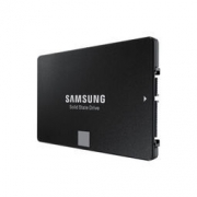 SAMSUNG 三星 860 EVO 250G SATA3 固态硬盘