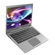HASEE 神舟 优雅X3G1 13.3英寸笔记本电脑（i3-5005U、8G、256G、72%NTSC）