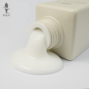 阿道夫洗发水正品控油清爽香水型 券后￥31