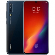 双11预告： Lenovo 联想 Z6 全网通智能手机 6GB+128GB