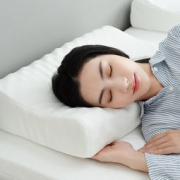 网易严选 泰国制造 记忆乳胶枕