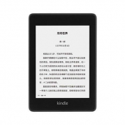 Kindle Paperwhite 4 电子书阅读器 8GB  美版