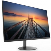 双11预售：HKC 惠科 T278Q 27英寸 IPS显示器（2K、85%DCI-P3）