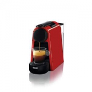 Prime会员：Delonghi 德龙 NESPRESSO Essenza Mini EN 85 胶囊咖啡机