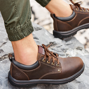 Skechers Segment 深棕 21号免定到手只要319