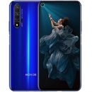 HONOR 荣耀 20 智能手机 8GB+128GB