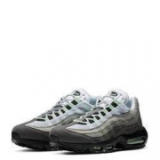 1日0点、双11预告： NIKE 耐克 AIR MAX '95 CD7495 男子运动鞋