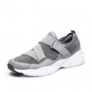 SKECHERS 斯凯奇 D'lites 999852 搭带男士熊猫鞋