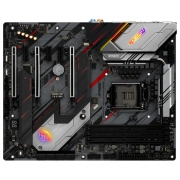 19日0点：ASRock 华擎 Z390 Phantom Gaming 7主板 1399元包邮（用券）
