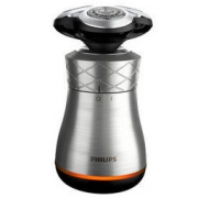 PHILIPS 飞利浦 S8870/62 电动剃须刀
