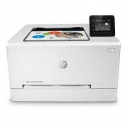 HP 惠普 Colour LaserJet Pro M254dw 彩色激光打印机