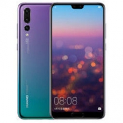 HUAWEI 华为 P20 Pro 智能手机 6GB 128GB