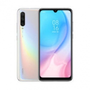 MI 小米 CC 9e 智能手机 4GB 64GB