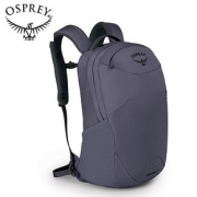 OSPREY CENTAURI 天马星城市简约旅游通勤包多分隔仓双肩包电脑包