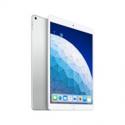 2019款 Apple iPad Air 3 平板电脑 10.5英寸（256GB WLAN版 MUUR2CH/A）
