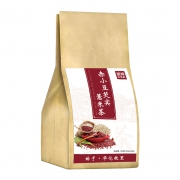 ￥19.8 思仲赤小豆薏米茶*3