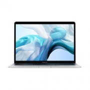 Apple 苹果 2018款 MacBook Air 13.3英寸笔记本电脑