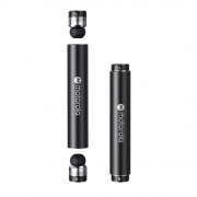 MOTOROLA 摩托罗拉 VerveBuds300 真无线蓝牙耳机 259元包邮（需用券）
