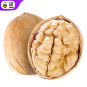 舌里旗舰 阿克苏薄皮核桃500g