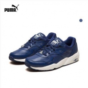 PUMA 彪马 男女同款 休闲鞋 R698 Perf 363753