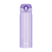 双11预售：THERMOS 膳魔师 JNL-503 不锈钢保温杯 500ml 92.2元包邮（定金20元，11月11日付尾款）