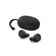 B&O PLAY BeoPlay E8 蓝牙无线耳机