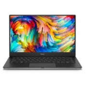 20点开始： DELL 戴尔 XPS 13.3英寸 笔记本电脑（i7-8550U、8G、256GB、IPS）