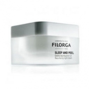 FILORGA 菲洛嘉 果酸焕肤晚霜 50ml *2件