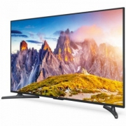 MI 小米 4A L65M5-AZ 65英寸 4K 液晶电视