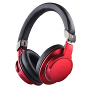 双11预售：audio-technica 铁三角 ATH-AR5BT 头戴式 蓝牙耳机 1099元包邮（需100元定金，需津贴）