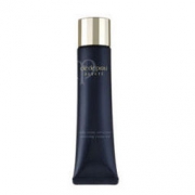 Cle de Peau BEAUTE 肌肤之玥 钻光隔离霜 滋润型 SPF20 36ml