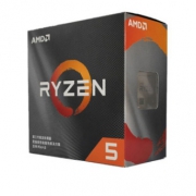 AMD 锐龙 Ryzen5 3500X CPU处理器 909元包邮（需用券）