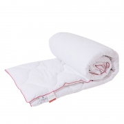 双11预售：DOWNLAND Thermo远红外纤维被 200*230cm 474元包邮（定金70元，11月11日付尾款）