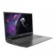 18日0点： Shinelon 炫龙 DC3 Plus 16.1英寸笔记本电脑（G5420、8GB、512GB、GTX1050 3G）