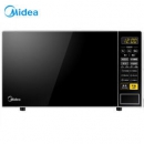 Midea 美的 M1-L213C 微波炉