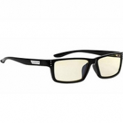 OMG战队指定护目镜品牌：Gunnar Optiks 防蓝光炫光护目镜