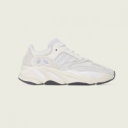 阿迪达斯 YEEZY BOOST 700 V2 男女经典鞋