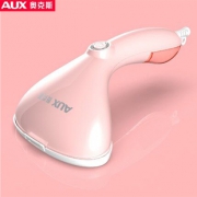 奥克斯 手持挂烫机家用小型电熨斗 券后￥59