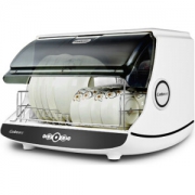 Canbo 康宝 ZTP30A-1 消毒柜